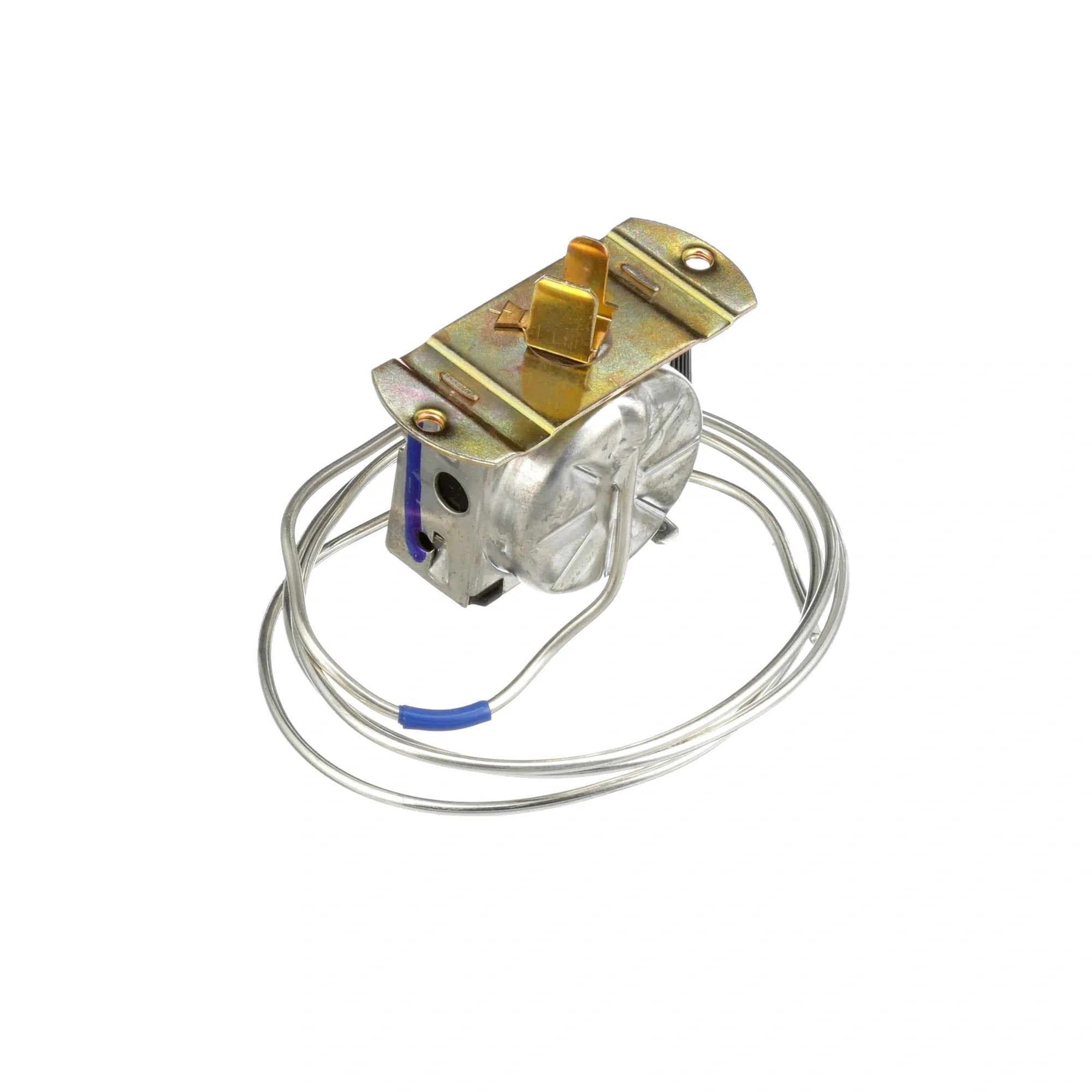 267275 Kairak - Cooler Control with Knob (10-40°F Range) alternate view 4