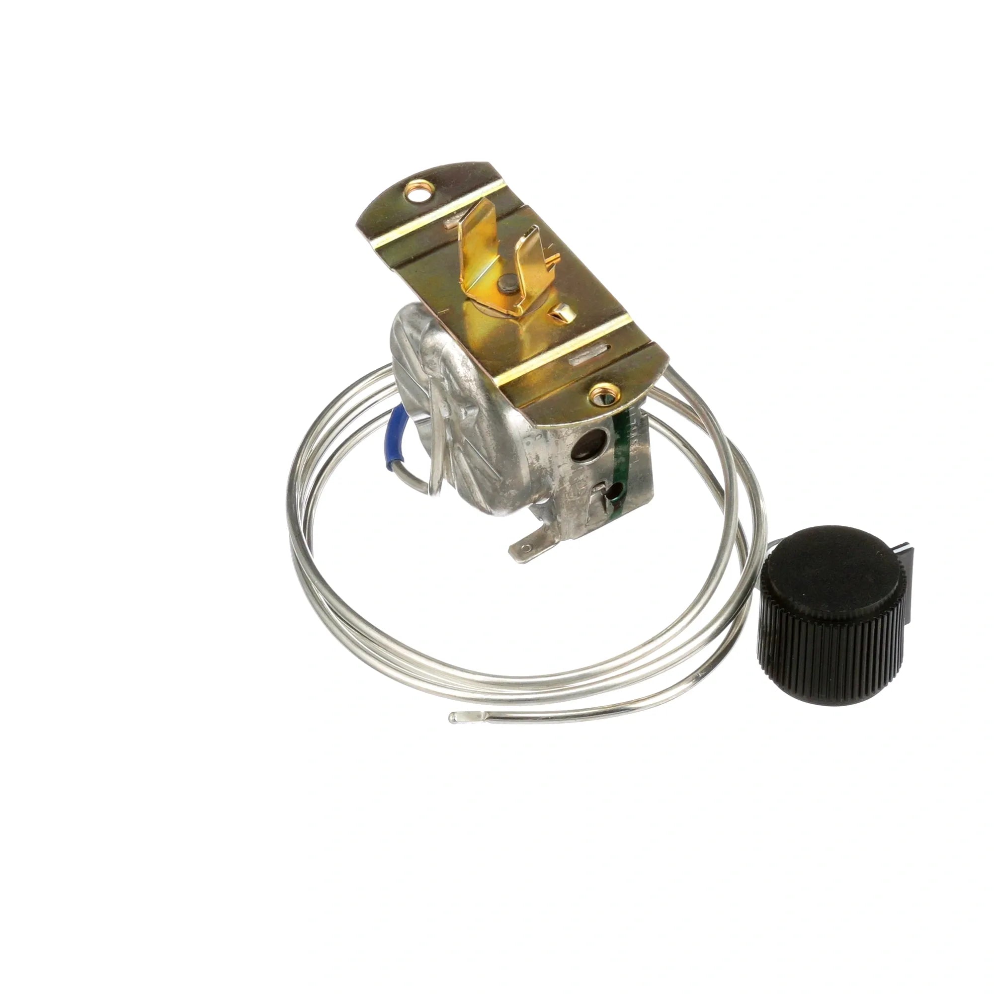 00-267275 Hobart - Premium Cooler Control Assembly alternate view 5