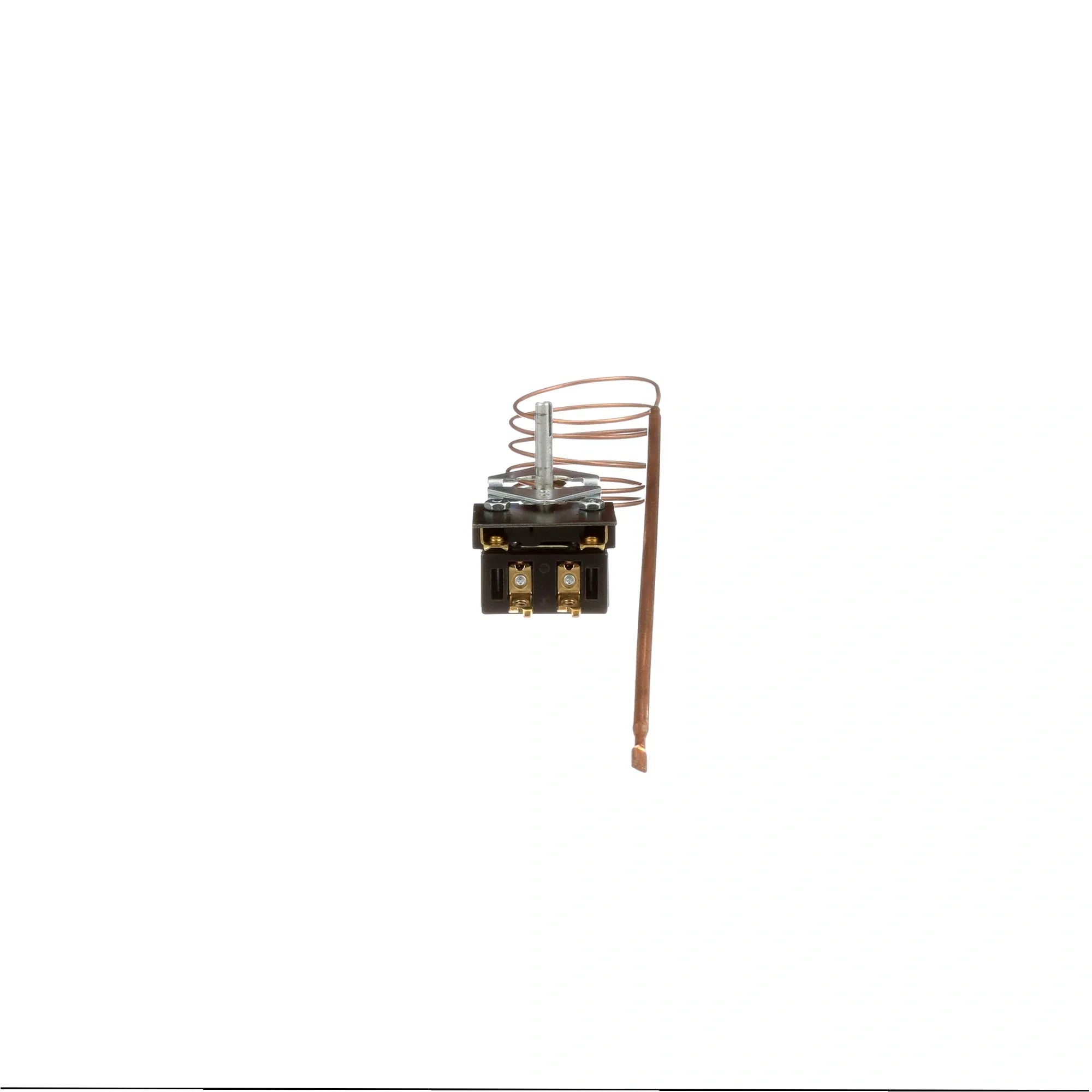 2T-Z5958 Star Mfg - Thermostat for Grill & Oven alternate view 1