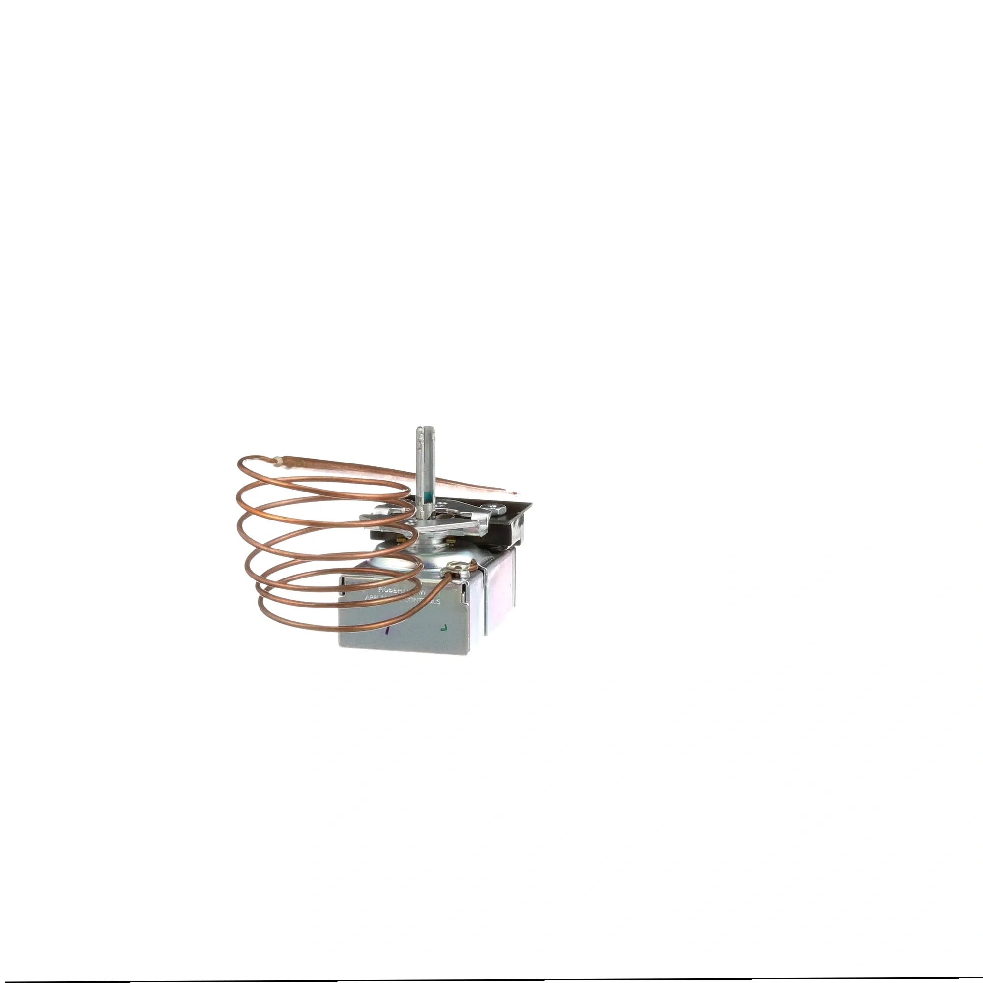2T-Z5958 Star Mfg - Thermostat for Grill & Oven alternate view 2