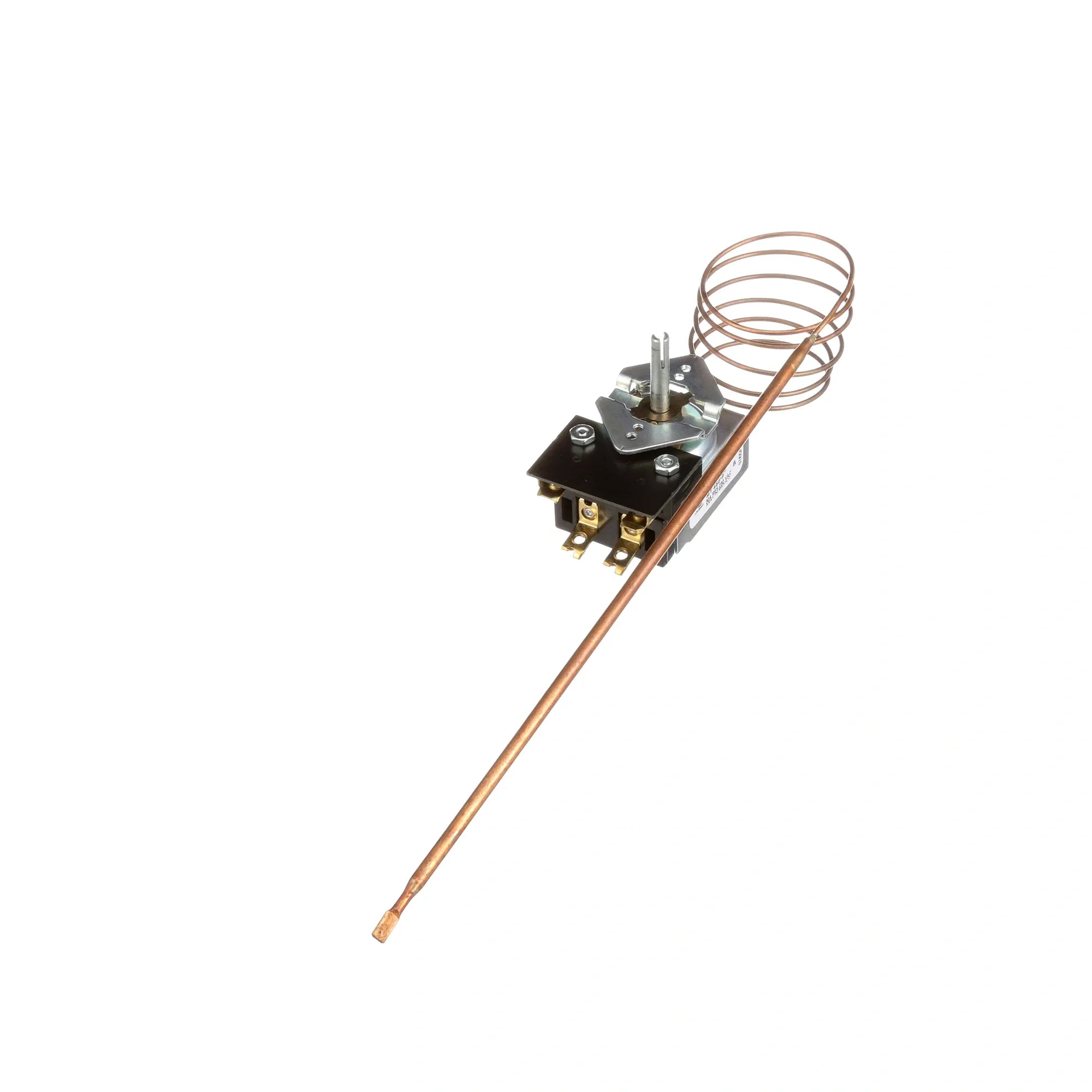 2T-Z5958 Star Mfg - Thermostat for Grill & Oven alternate view 3