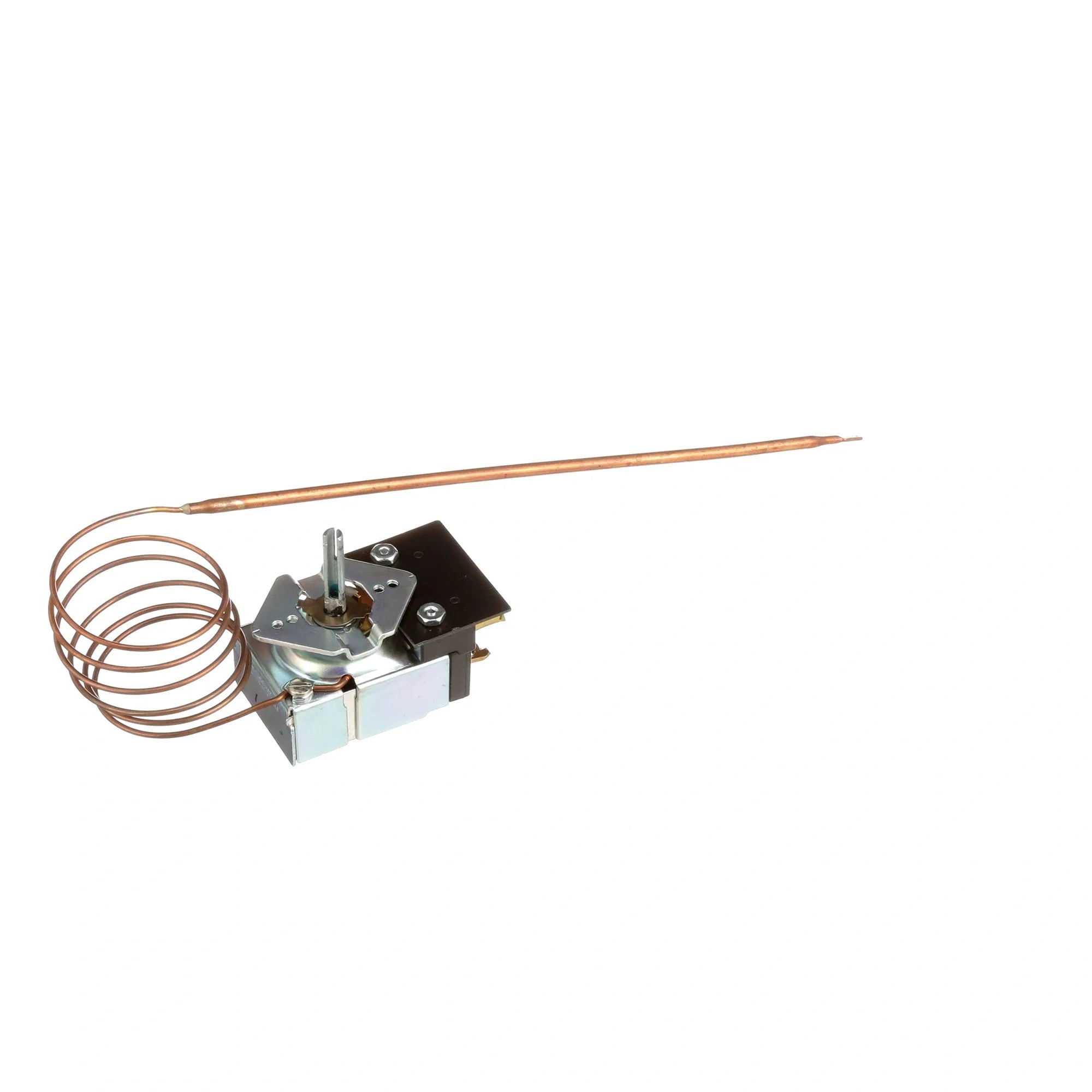 2T-Z5958 Star Mfg - Thermostat for Grill & Oven alternate view 5