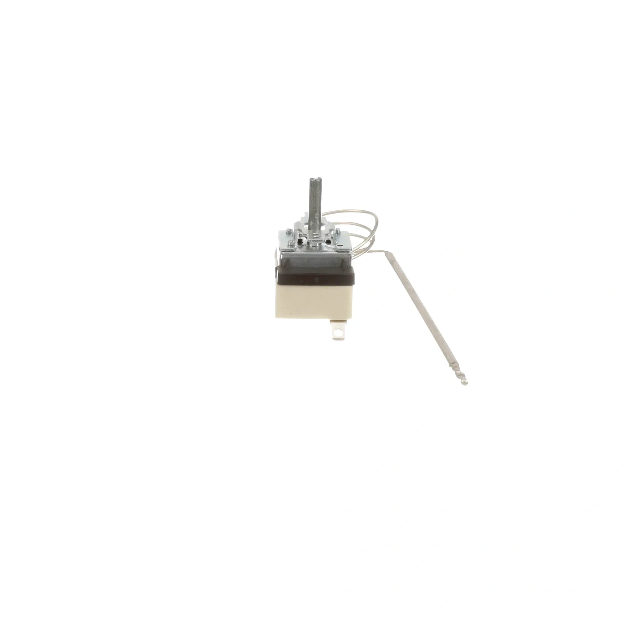 0848 062 K Cres Cor - Electric Thermostat for Food Warmers alternate view 1