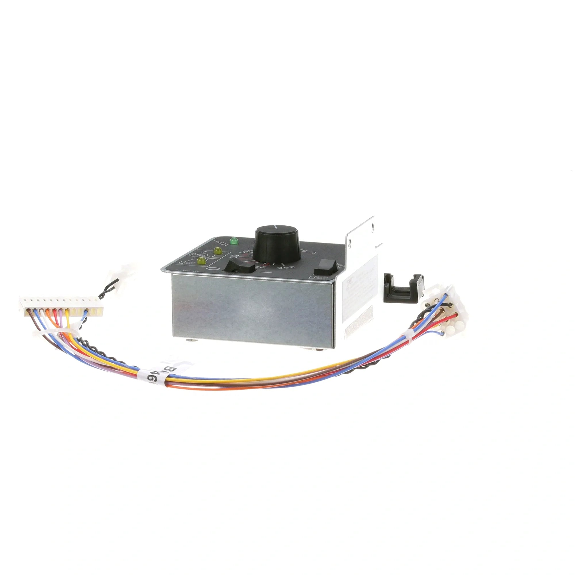 B2005301 Magikitch'N - Solid State Temperature Control alternate view 2
