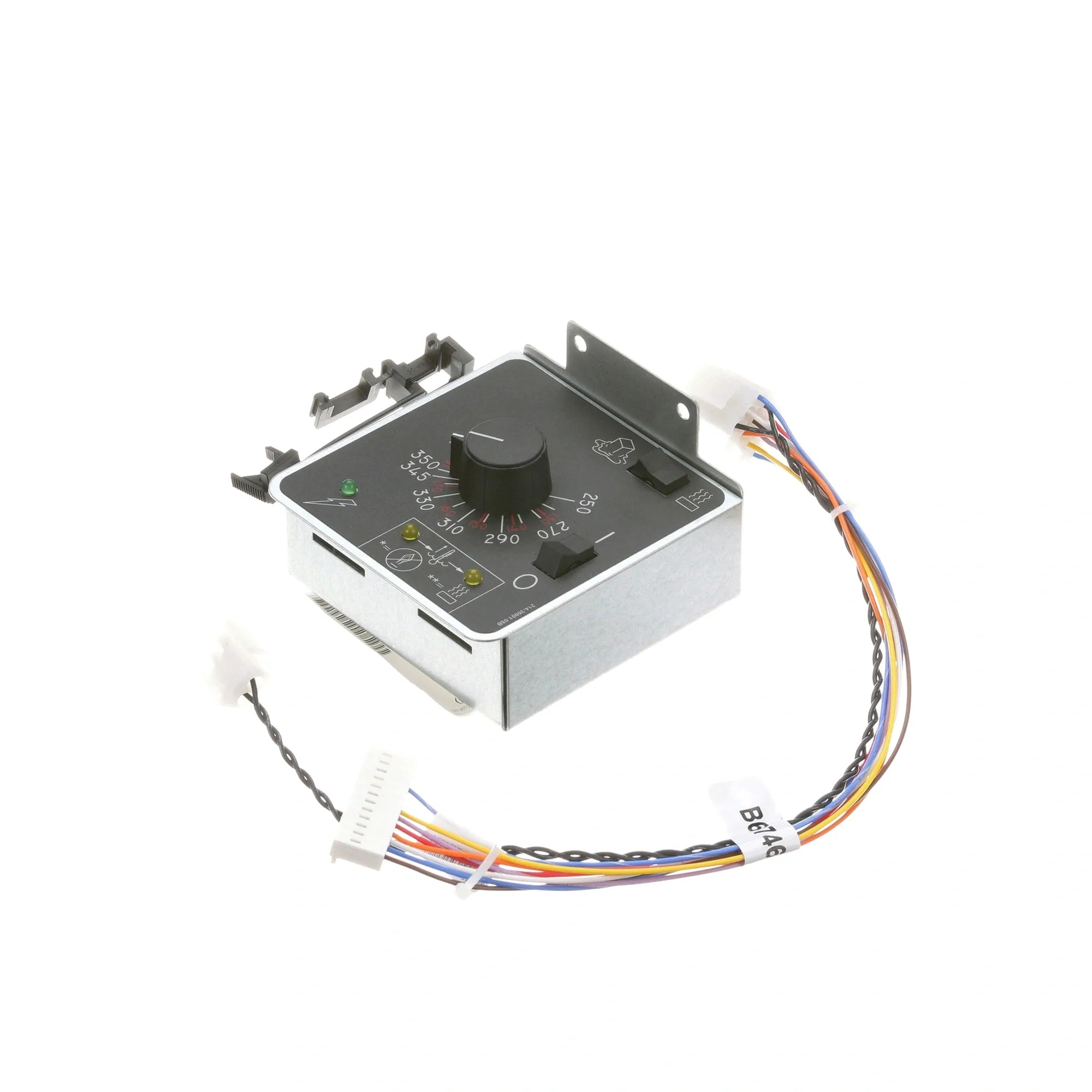 B2005301 Magikitch'N - Solid State Temperature Control alternate view 4