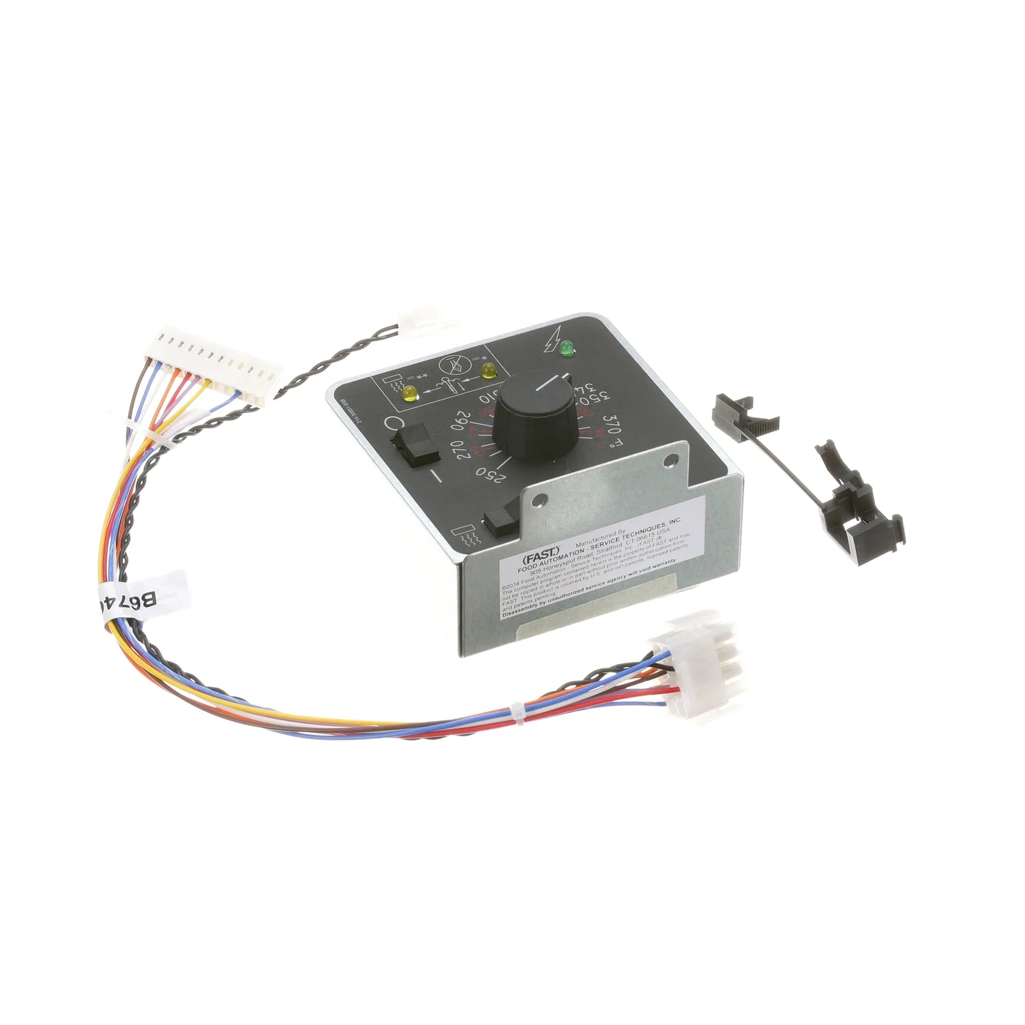 B2005301 Magikitch'N - Solid State Temperature Control alternate view 5