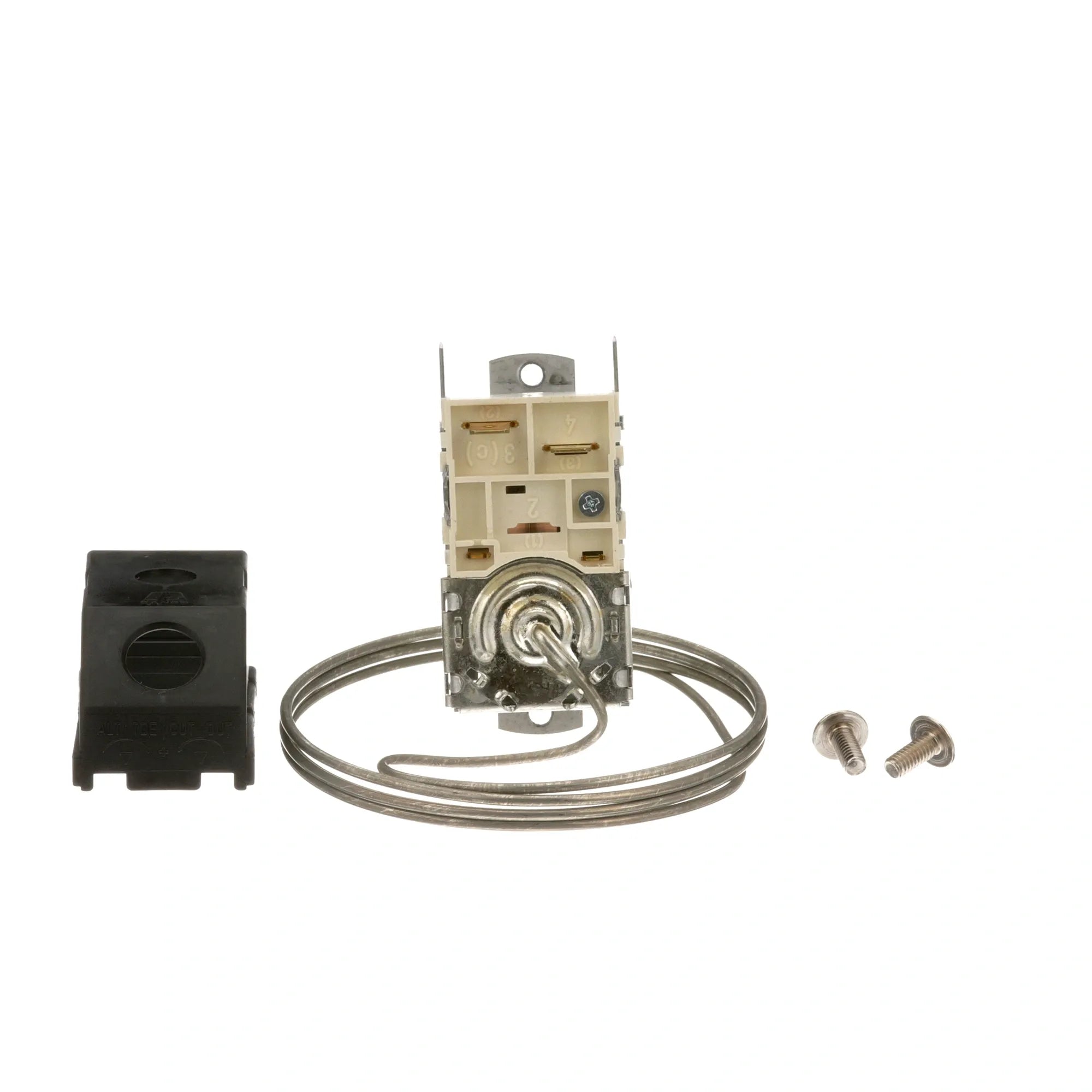 50616202 Victory - Precision Temperature Control Device alternate view 1
