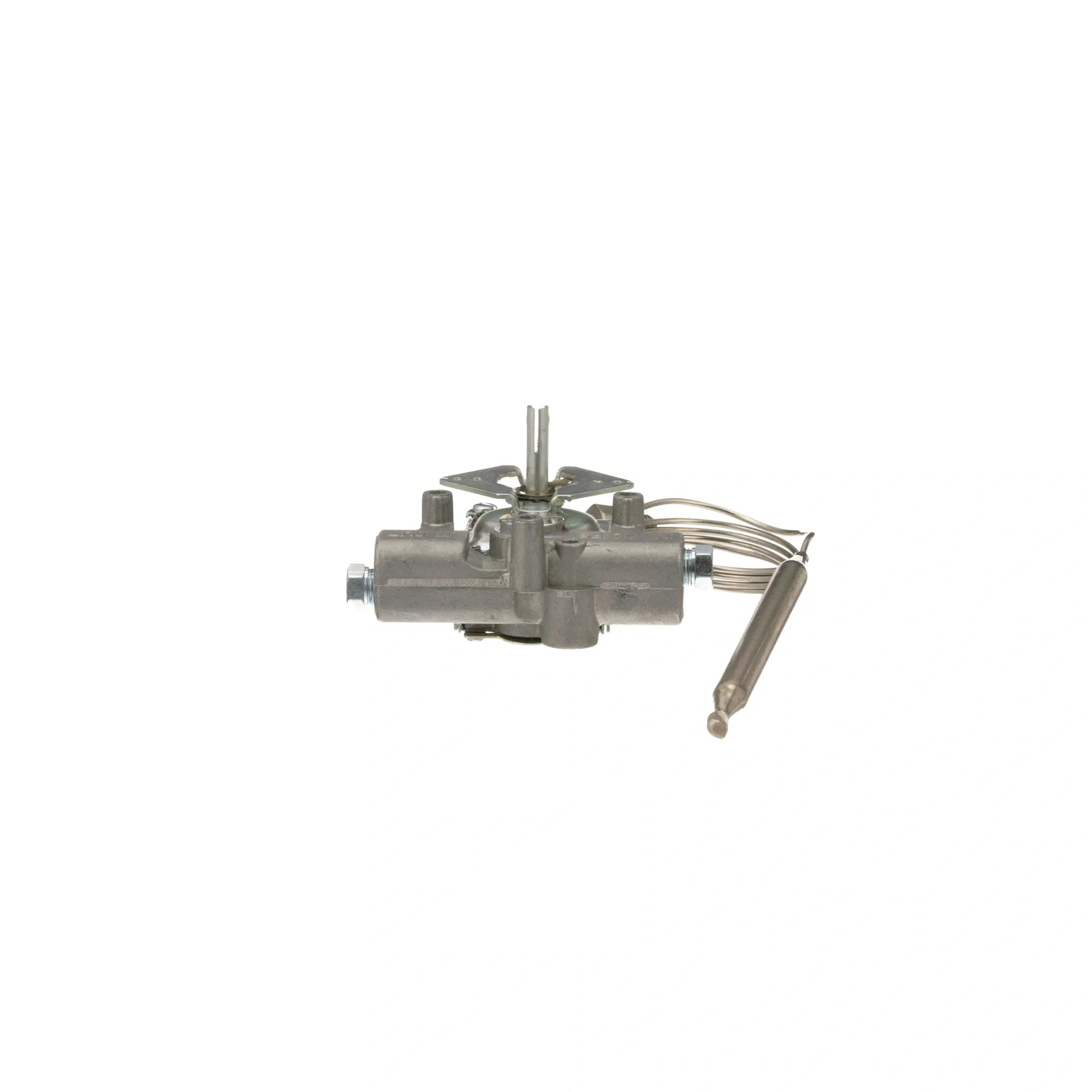 P5047590 Magikitch'N - Gas Thermostat for Fryers alternate view 1