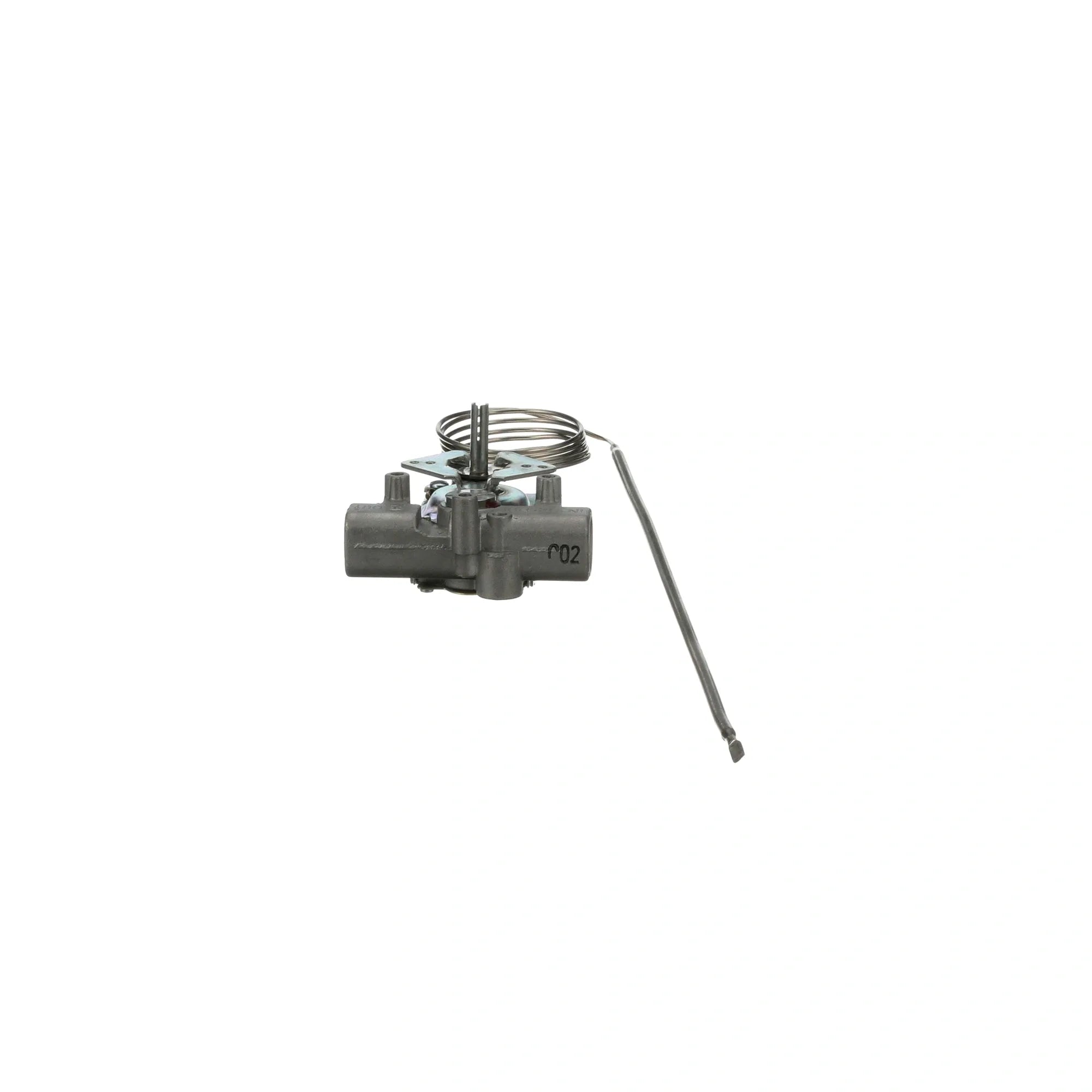 P8904-50 Southbend - Durable Gas Thermostat Replacement alternate view 1