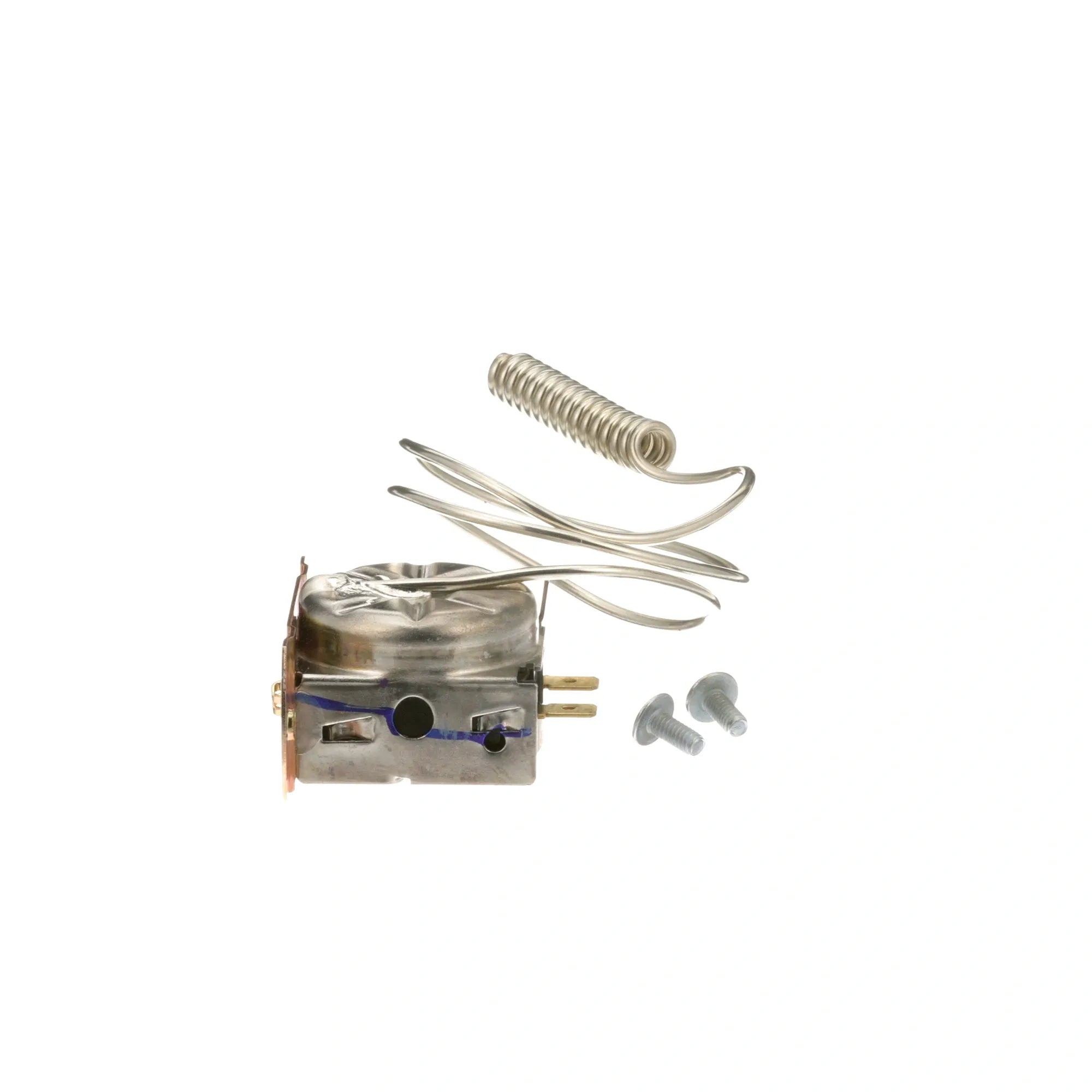 50186301 Victory - Temperature Control for Refrigerators alternate view 1
