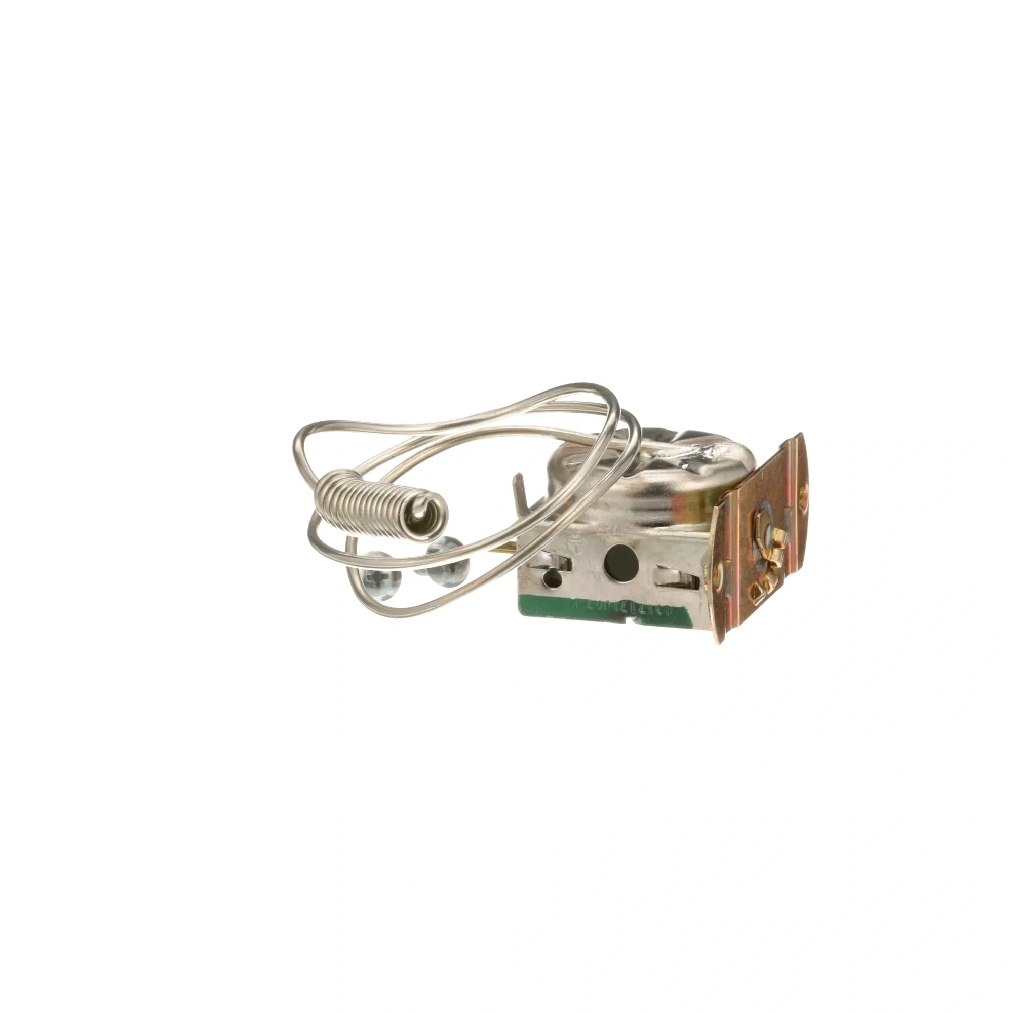 50186301 Victory - Temperature Control for Refrigerators alternate view 2