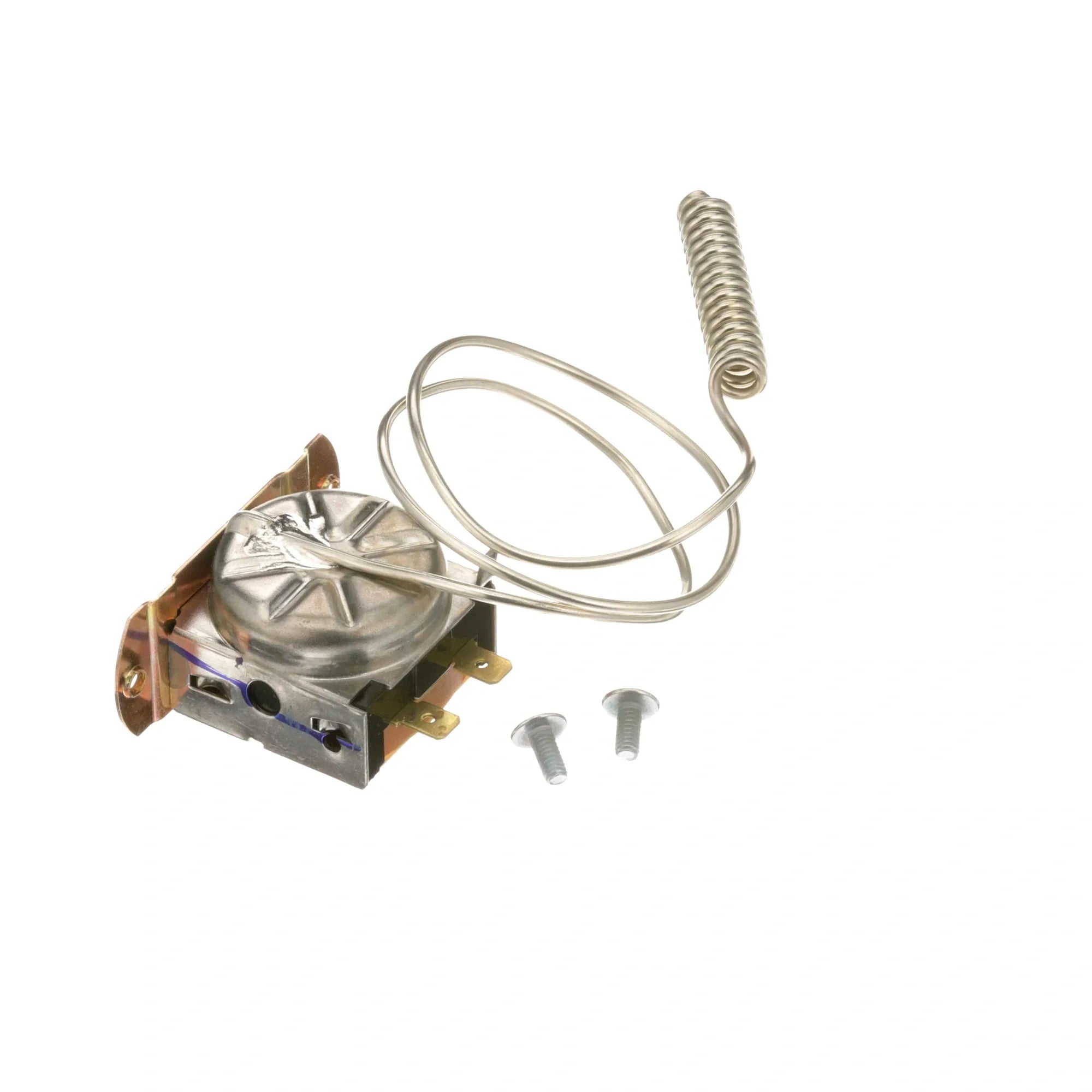 50186301 Victory - Temperature Control for Refrigerators alternate view 3