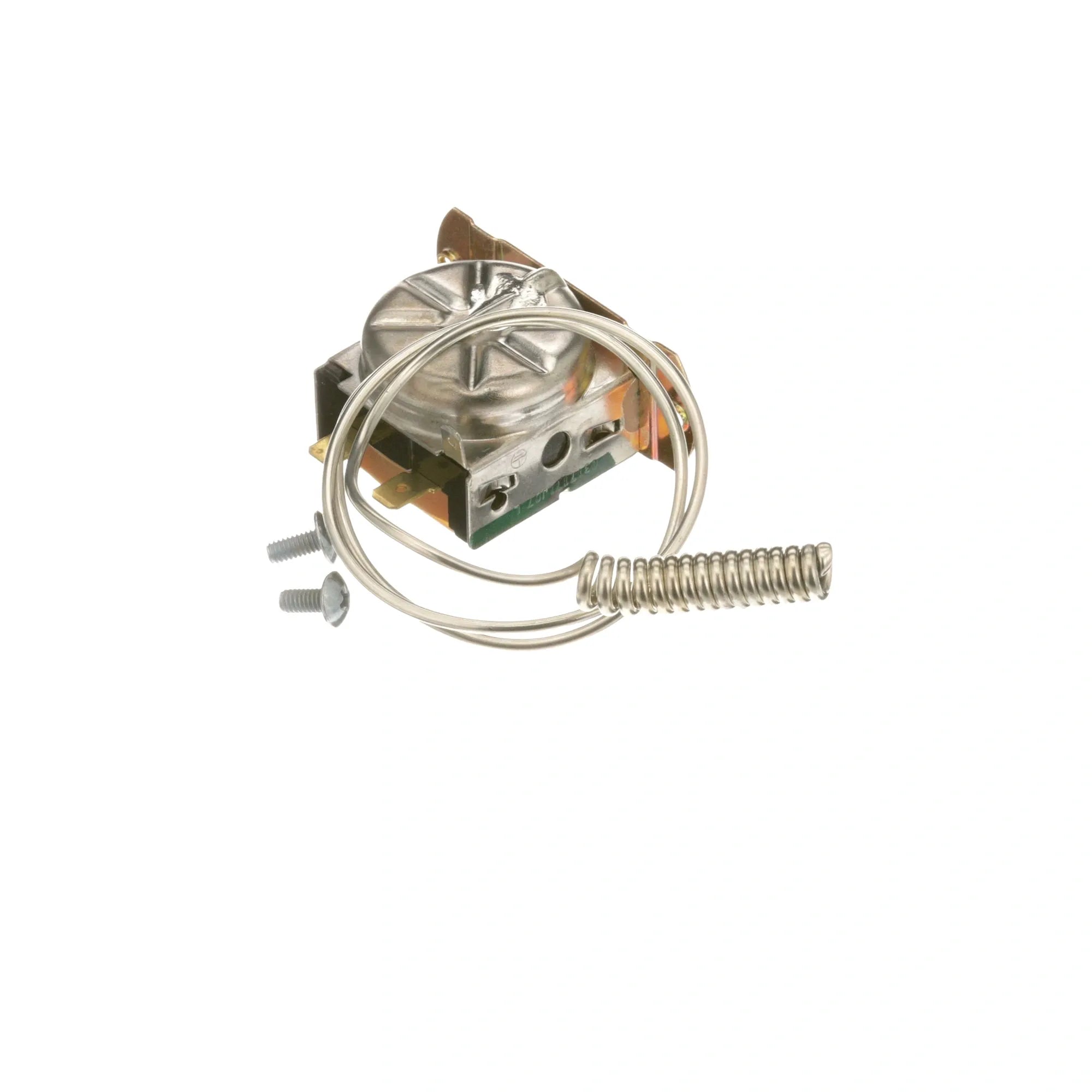 50186301 Victory - Temperature Control for Refrigerators alternate view 4