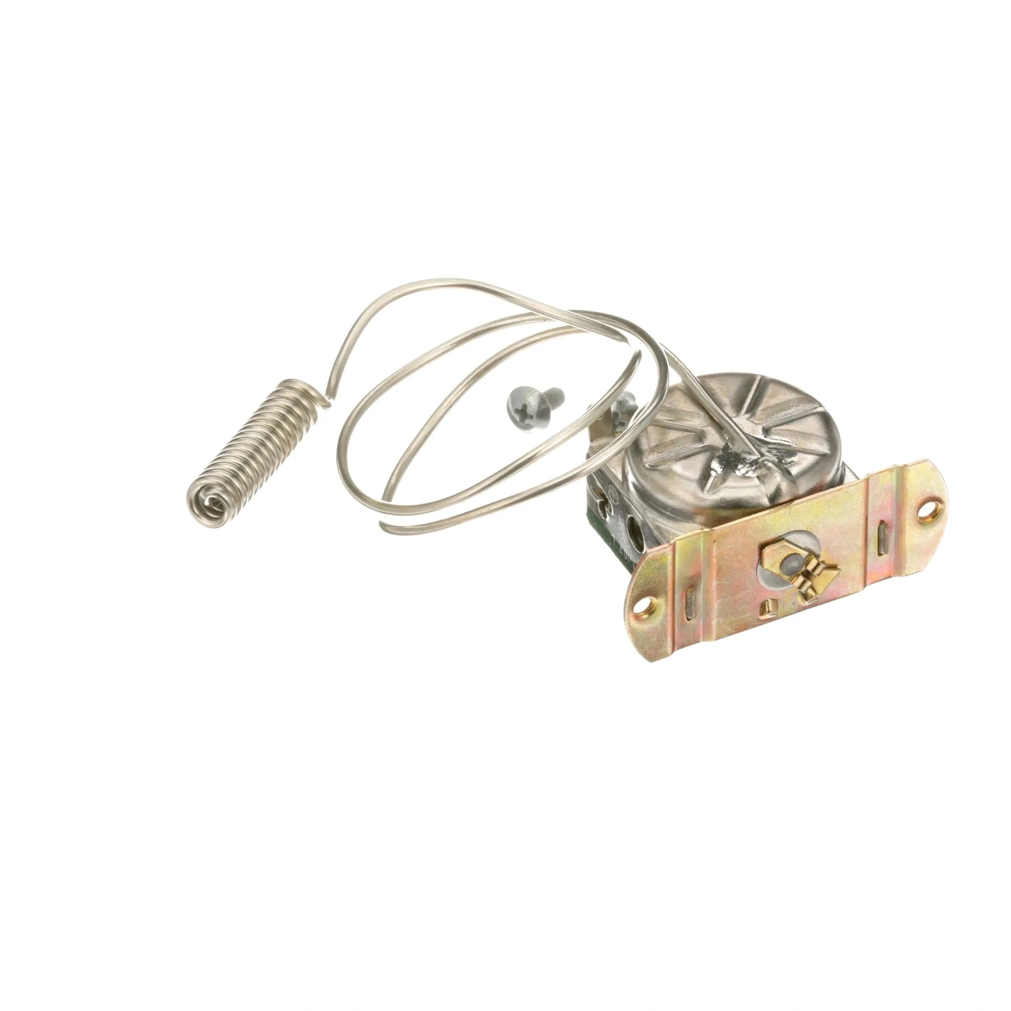 50186301 Victory - Temperature Control for Refrigerators alternate view 5