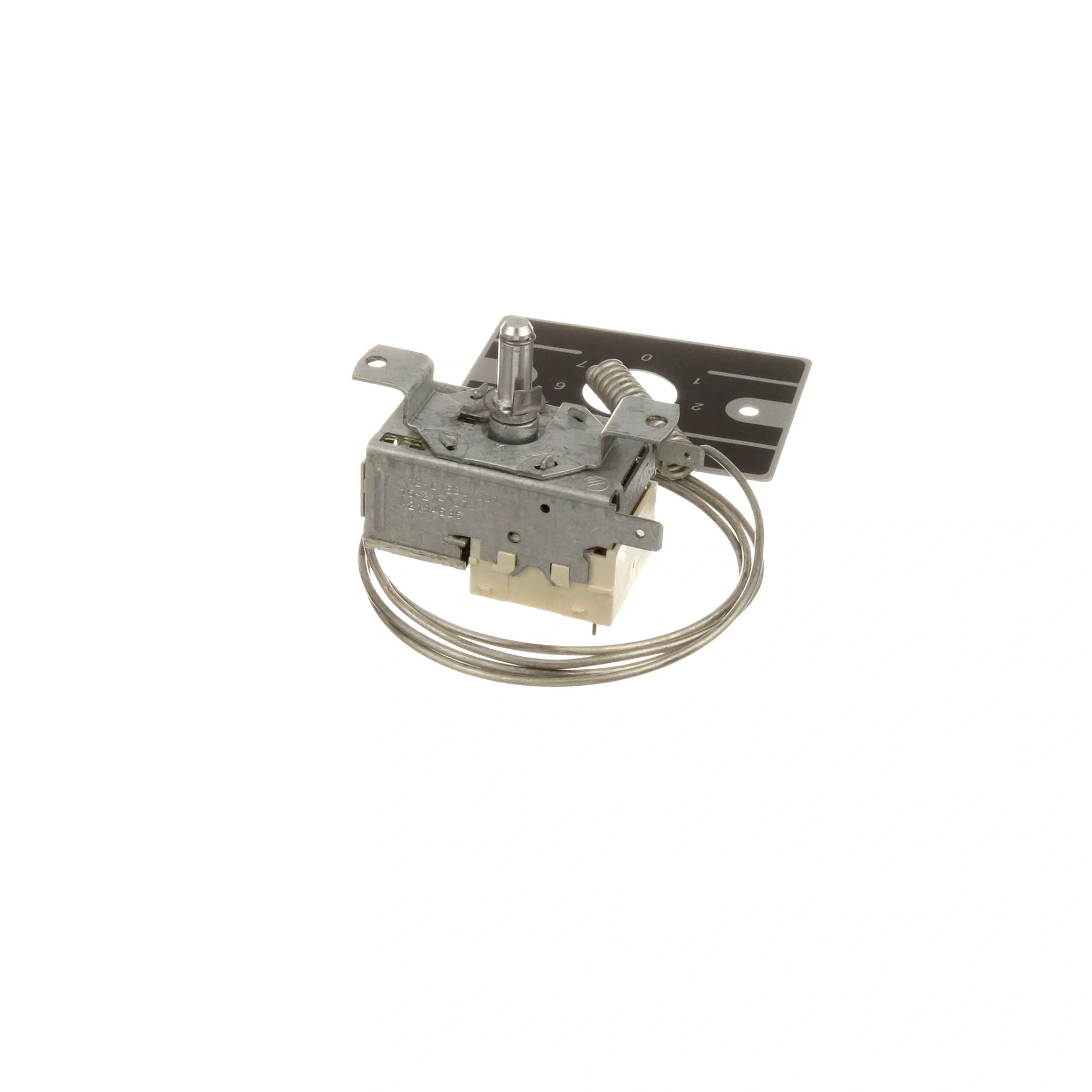 2194536S Delfield - Temperature Control Replacement Part alternate view 3