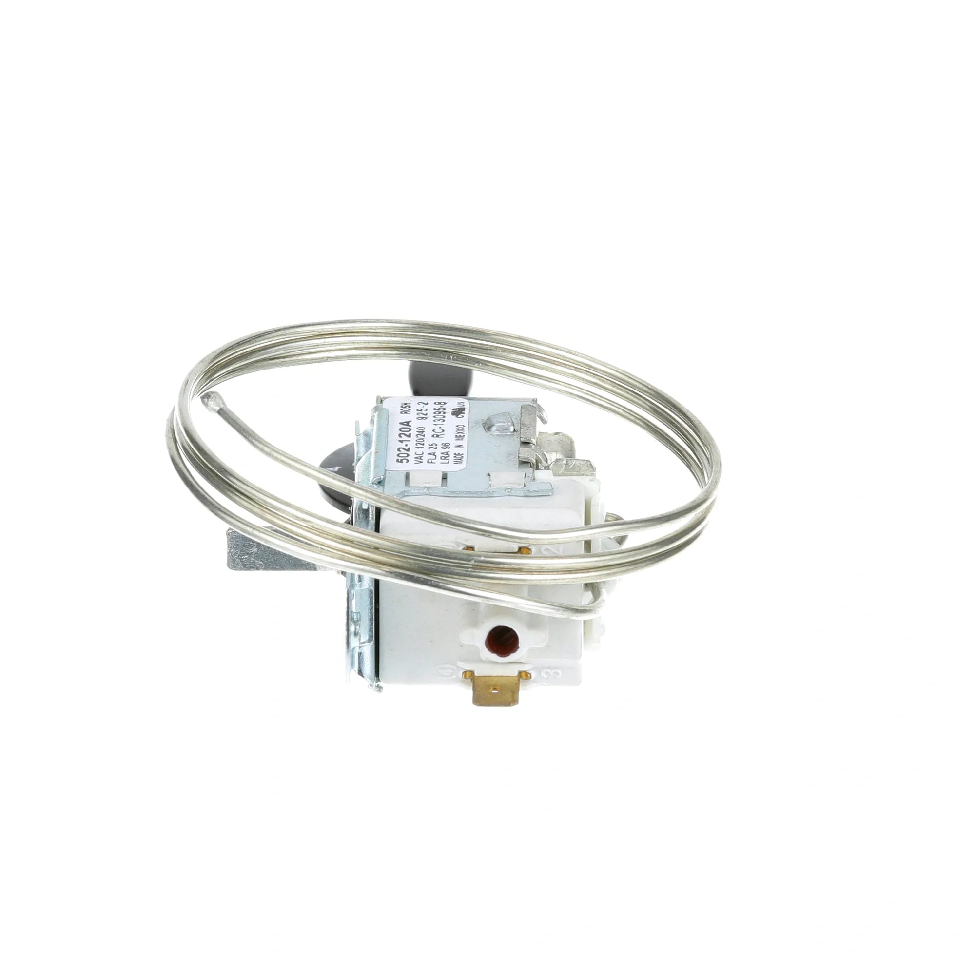 502-120A Beverage Air - Temperature Control Replacement alternate view 2