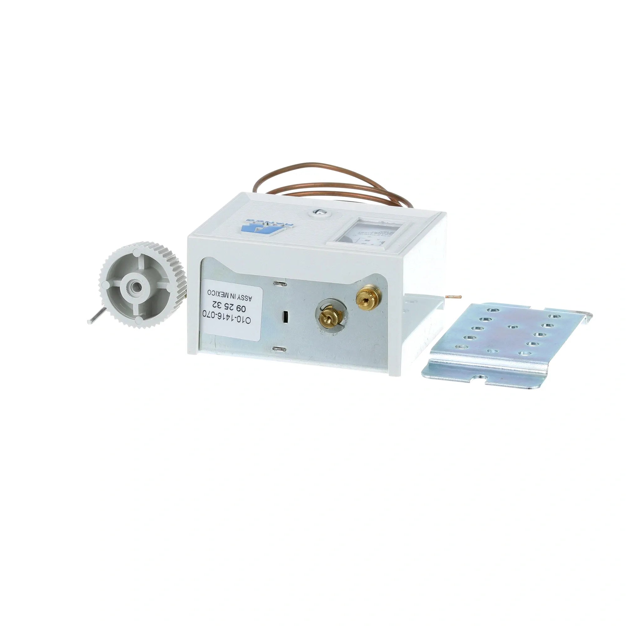 010-1416 Ranco - High-Quality Temperature Control alternate view 2