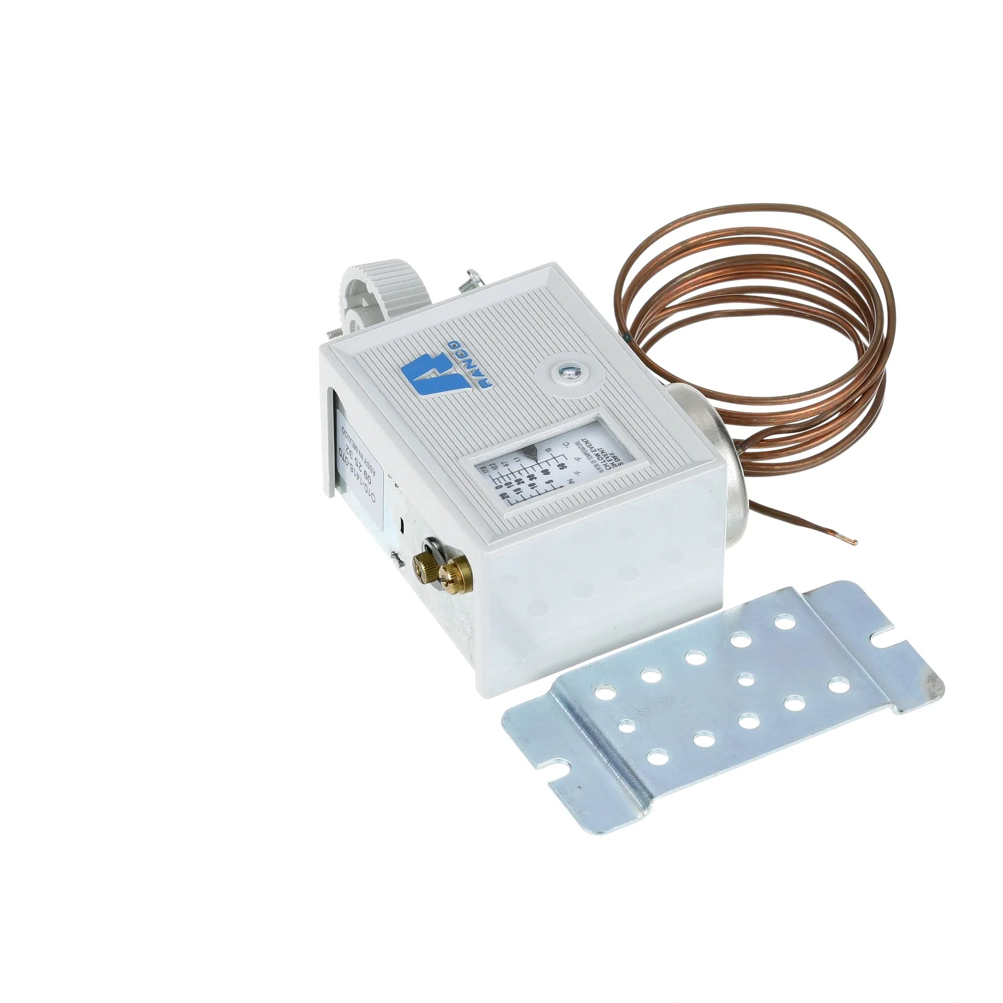 010-1416 Ranco - High-Quality Temperature Control alternate view 5