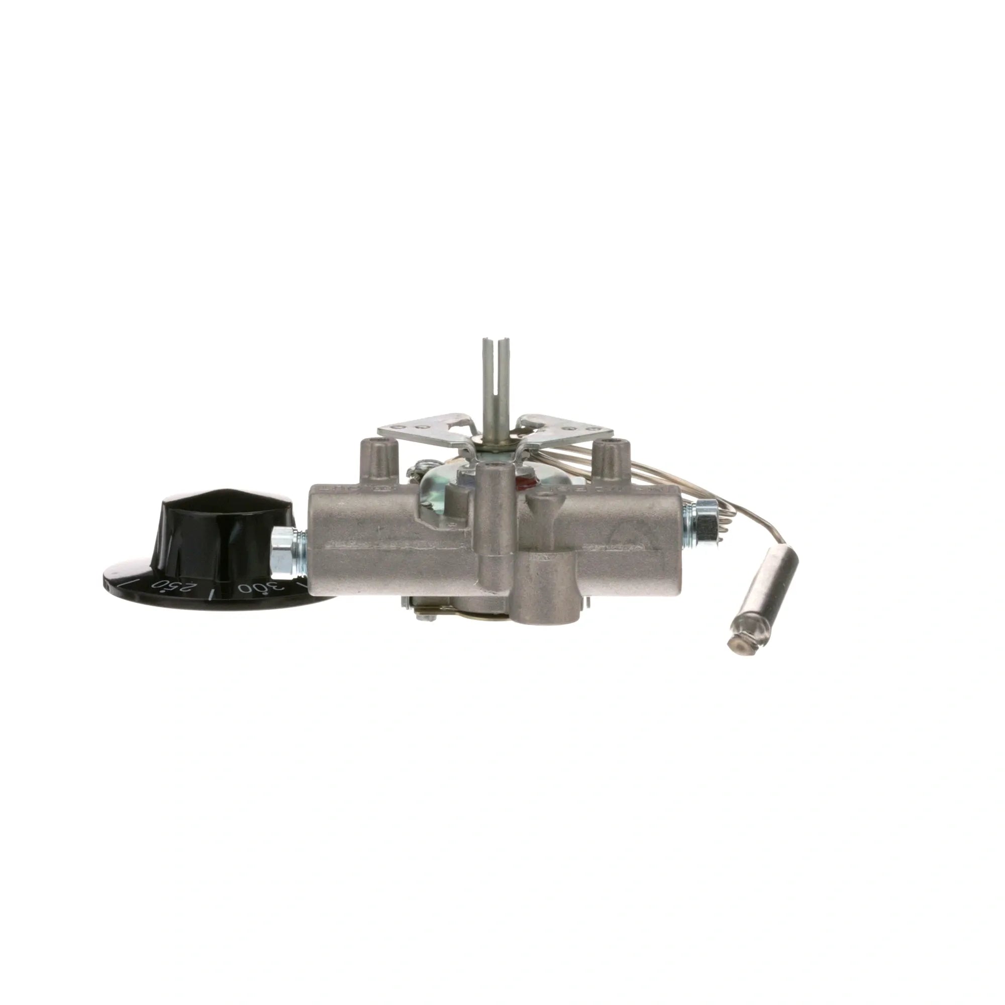 461627 B2BFSI - High-Performance Thermostat Dial alternate view 1