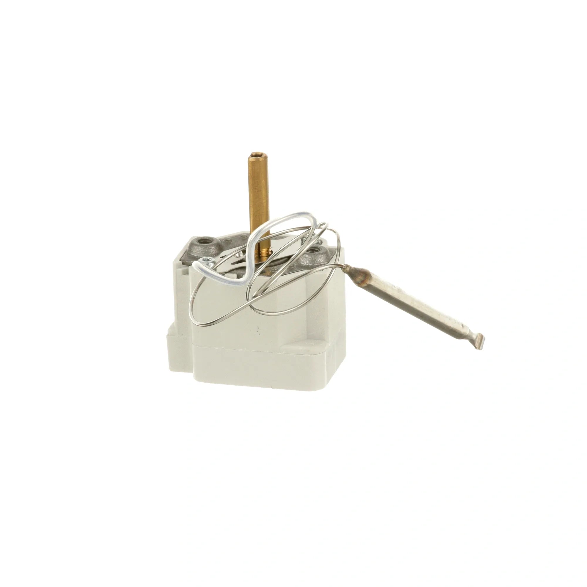 08027L Grindmaster - OEM Thermostat for Fryers alternate view 2