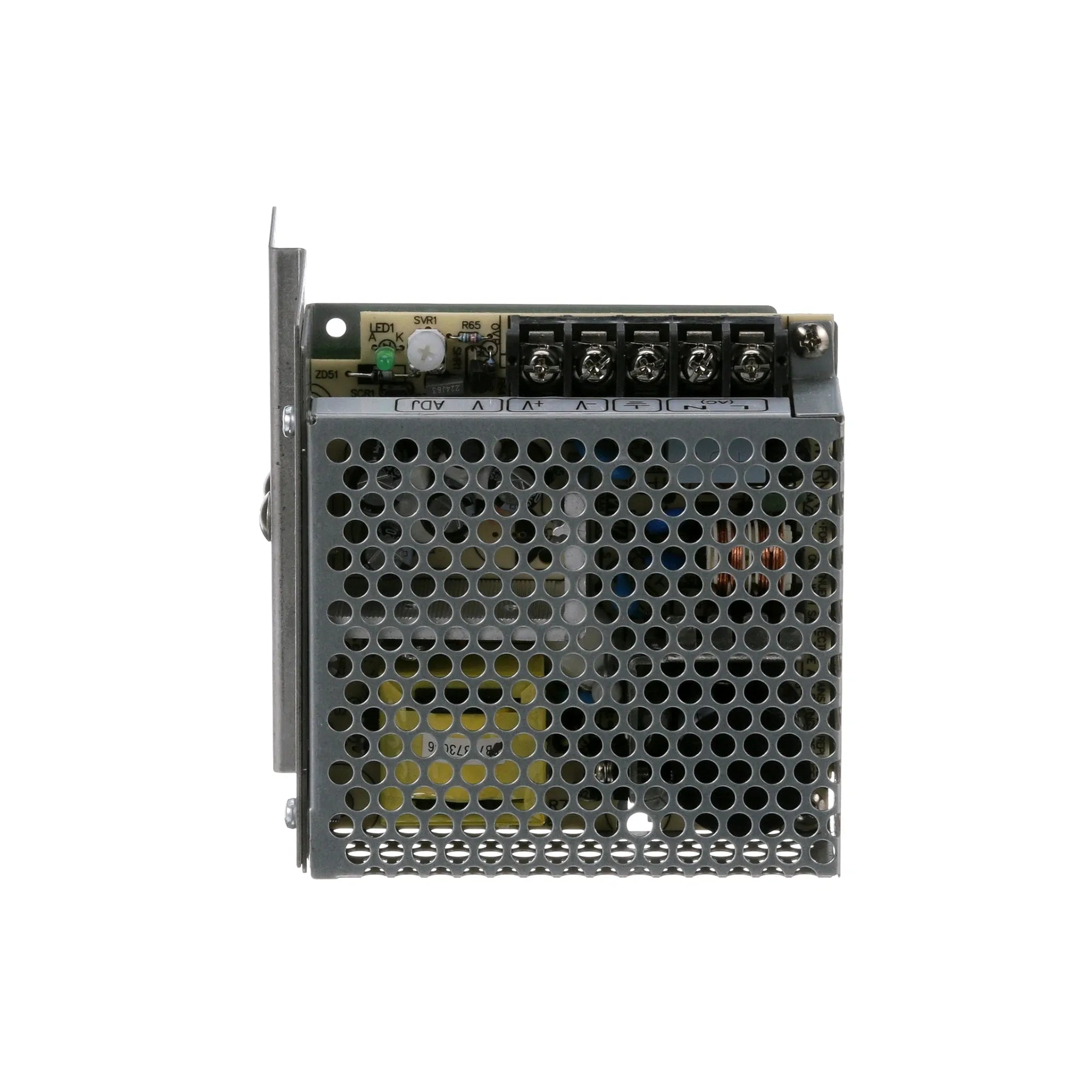TBCNGC-3069 Turbochef - Power Supply Kit for Ovens alternate view 1