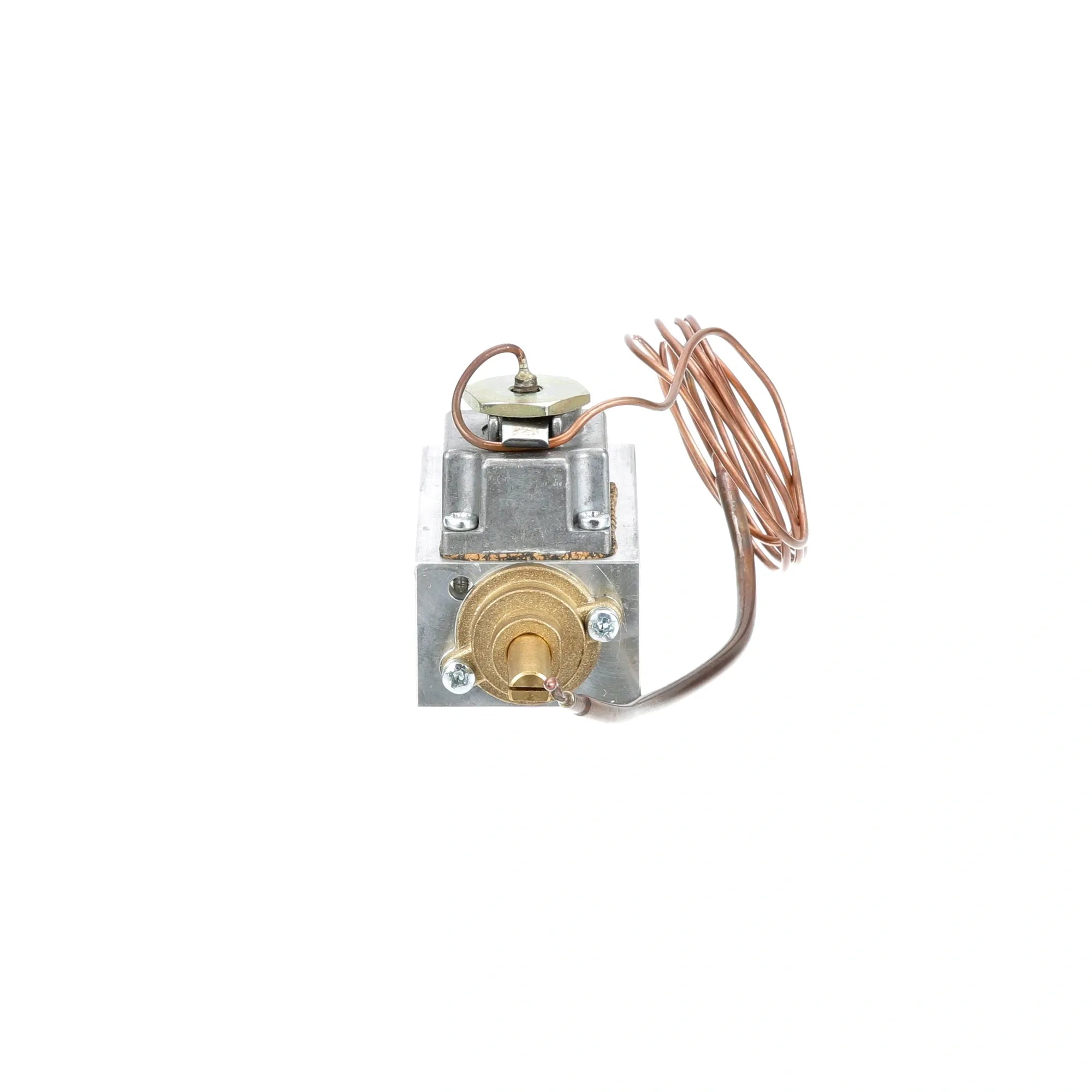 2J-Z5959 Star Mfg - High-Quality Combination Control alternate view 1