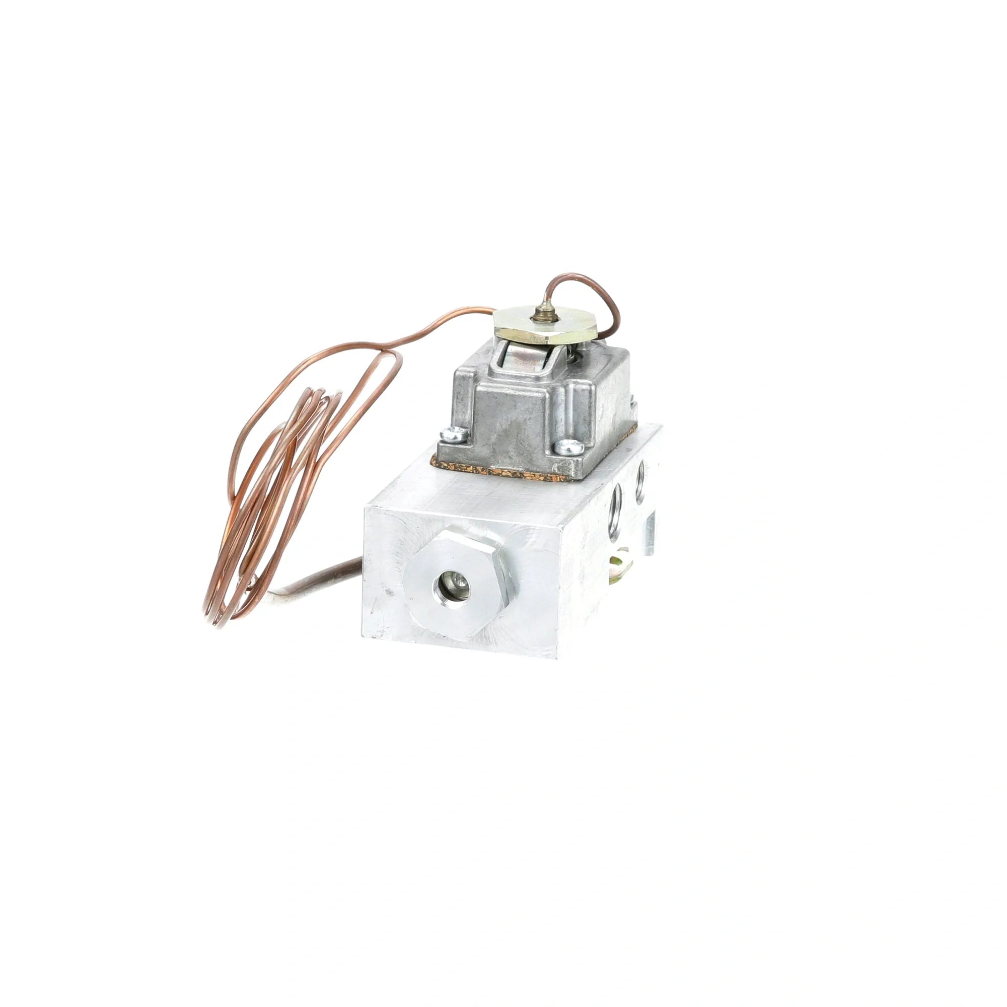 2J-Z5959 Star Mfg - High-Quality Combination Control alternate view 3