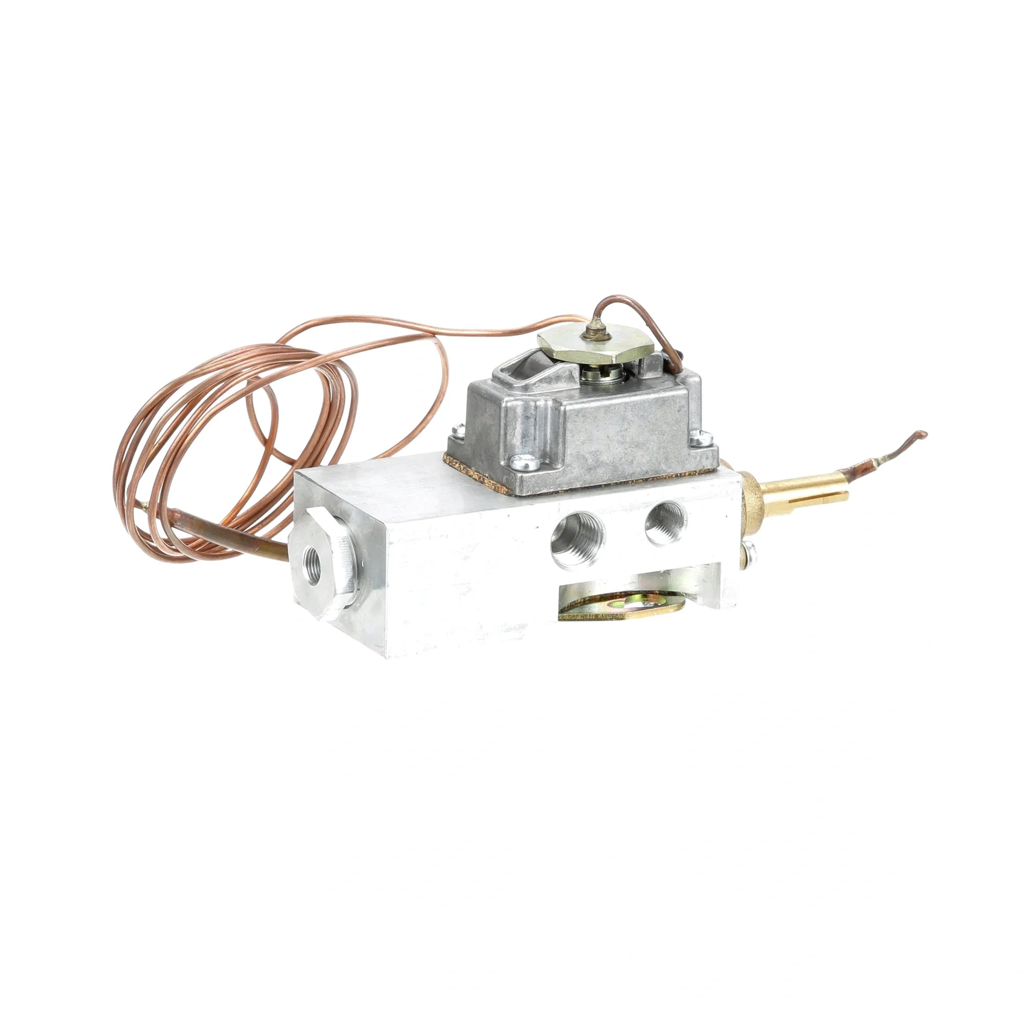 2J-Z5959 Star Mfg - High-Quality Combination Control alternate view 4