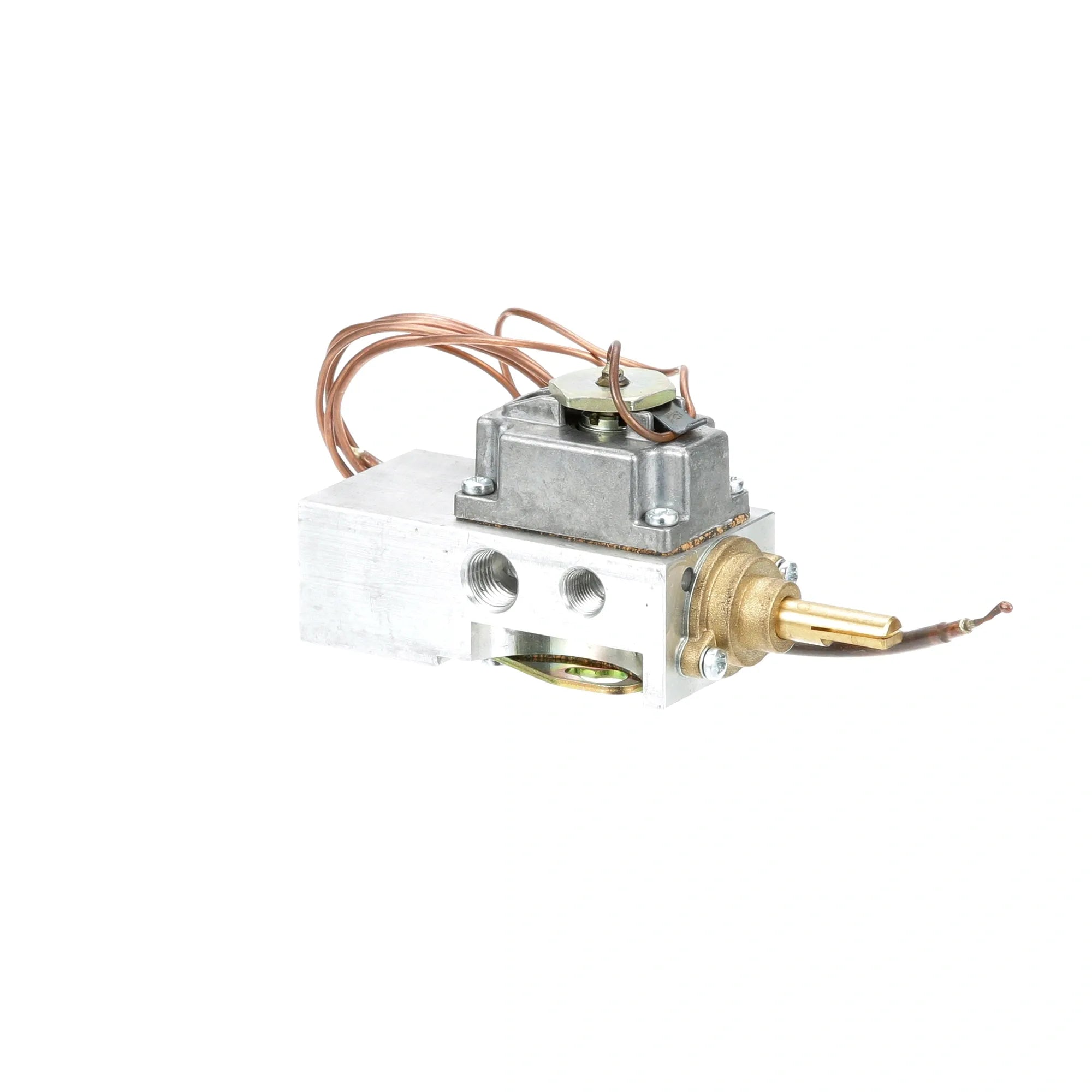2J-Z5959 Star Mfg - High-Quality Combination Control alternate view 5
