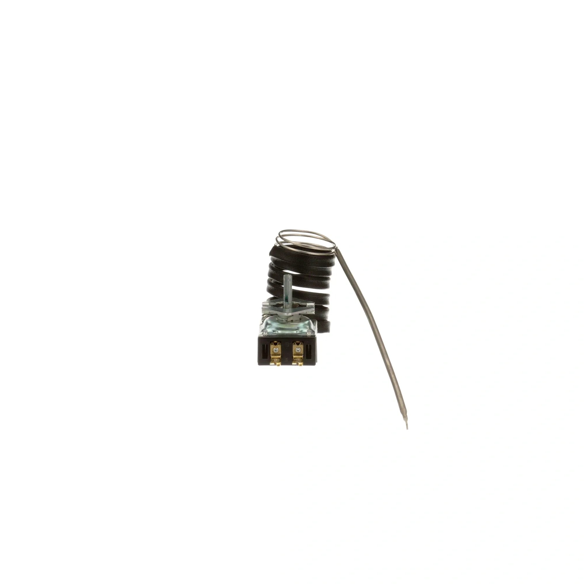 2T-30402-07 Lang - High Efficiency Thermostat alternate view 1