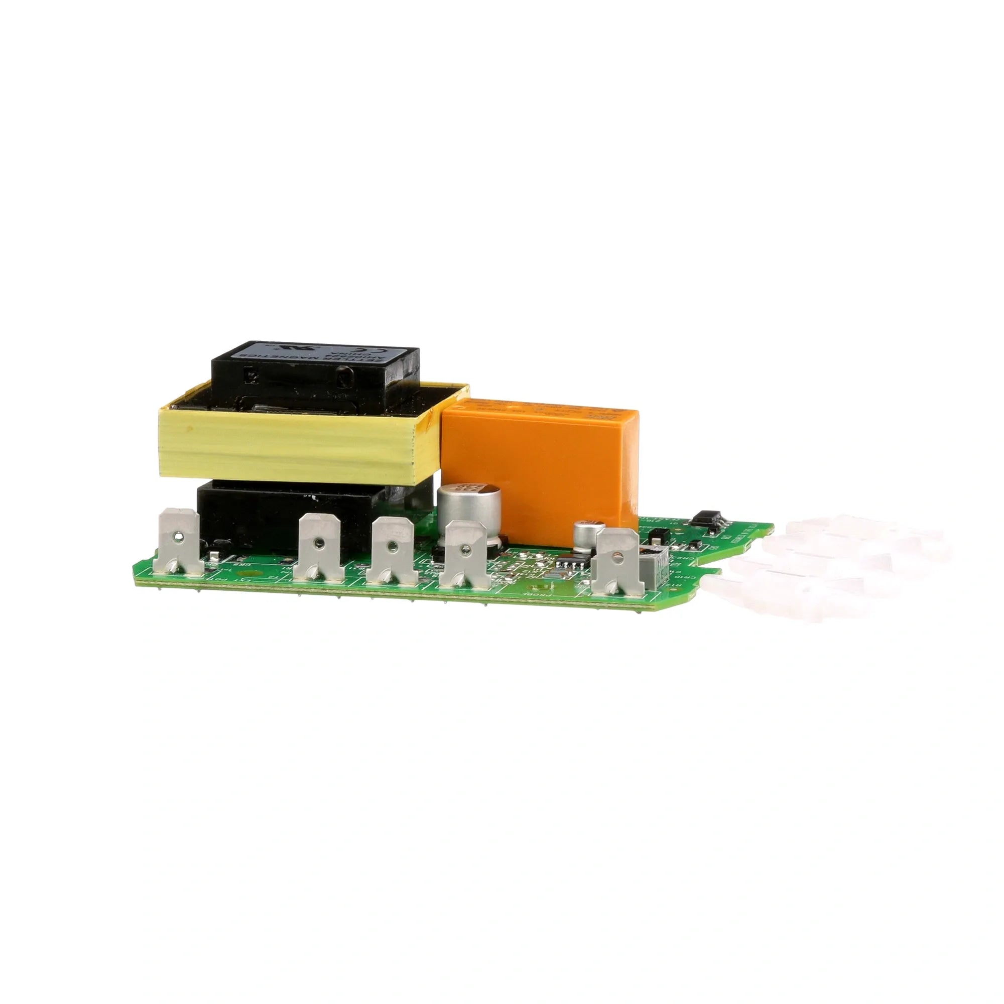 18227 Blodgett - Temperature Control Board Replacement alternate view 2