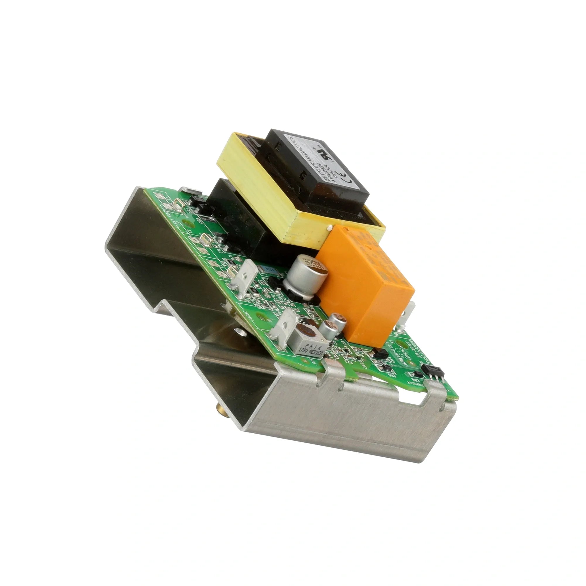 BL33152 Blodgett - Temperature Control Board Replacement alternate view 5