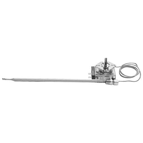 4166 Keating - Thermostat for Fryers (Old Style Knob)