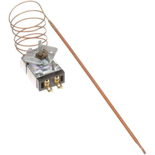00-342027-00008 Hobart - High-Performance Thermostat