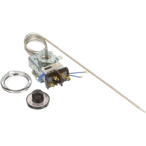 00-347177-1 Hobart - Thermostat Dial for D1/D18 Models