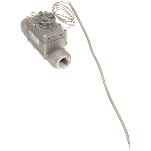 11526 Blodgett - High-Performance Oven Thermostat