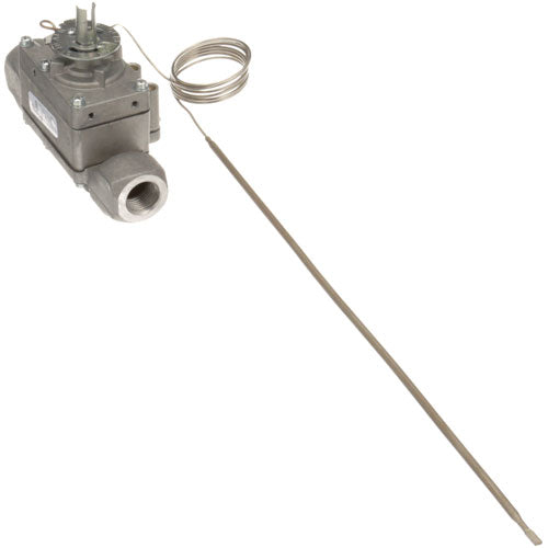 461044 B2BFSI - High-Performance Oven Thermostat