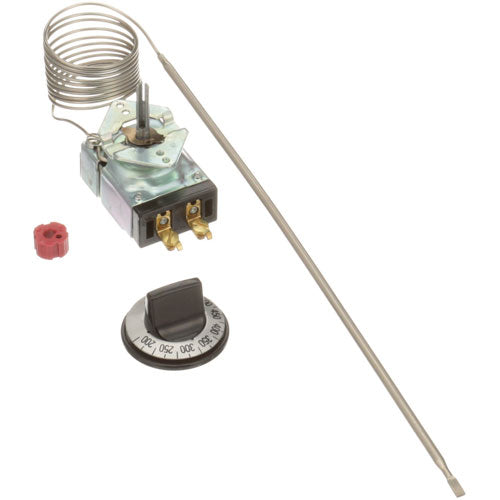 1011299 Southbend - Thermostat w/ Dial KXP for Ovens