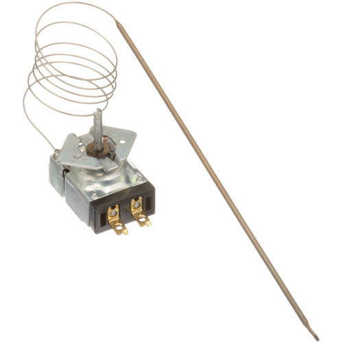 346746-1 Hoshizaki - Performance Thermostat for Range
