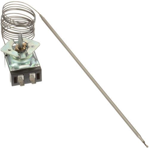 00-343576-00008 Hobart - Thermostat K for Warmers