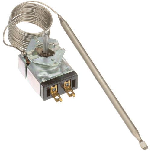 00-414880-00001 Vulcan Hart - High-Performance Thermostat