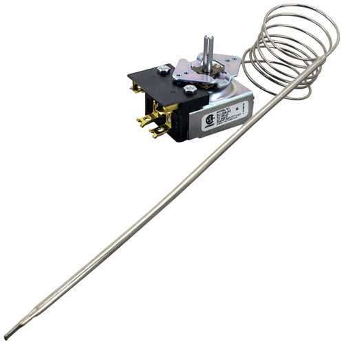 00-411506-00002 Hobart - High-Performance Thermostat