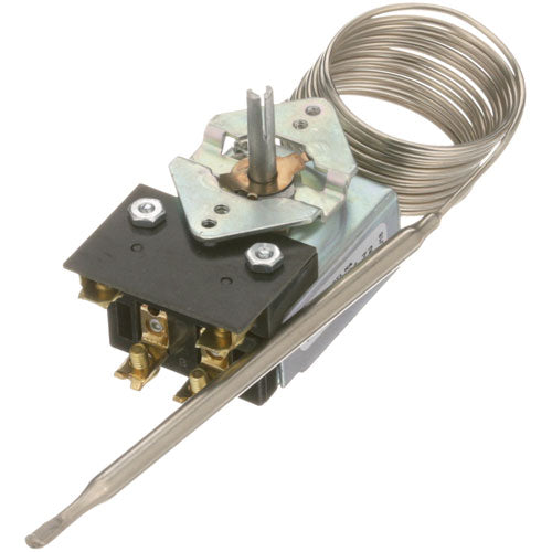 56540 APW - High-Quality Thermostat for Bakery Equipment