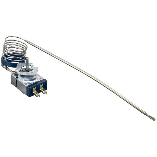 1032499 Garland - High-Performance Thermostat Replacement