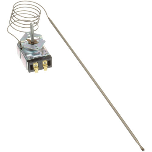 00-719202 Hobart - Efficient KXT Thermostat for Ovens