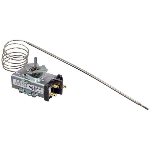 00-415119-00002 Vulcan Hart - Multi-Use Thermostat