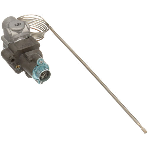 719298 Vulcan Hart - High-Performance Thermostat