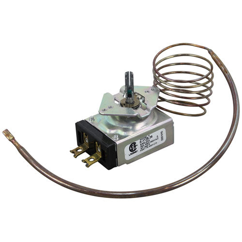 2T-40282 Star Mfg - High-Performance Thermostat