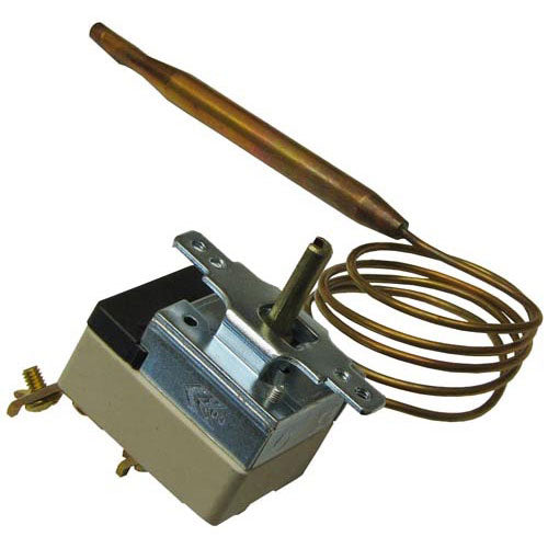 4030149 Roundup - Thermostat for HDC/SC Series Grill