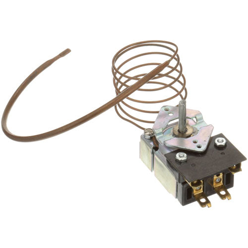 2T-46269 Bloomfield - Thermostat for Wells Warmer
